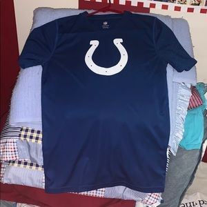 This item is to small for me.